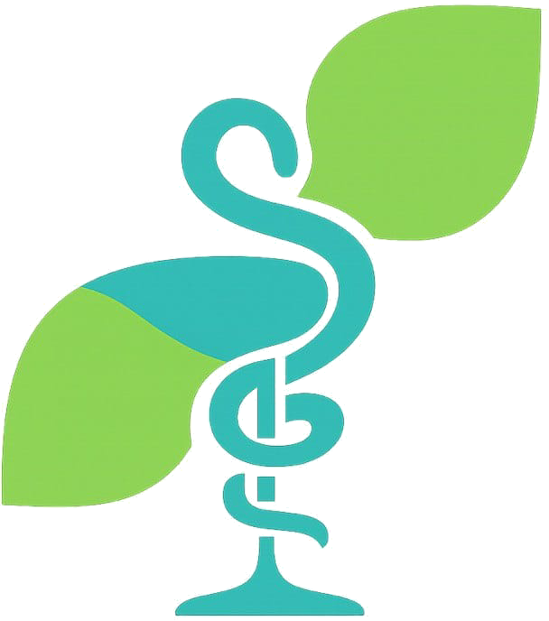 Wellbeing Pharmacy